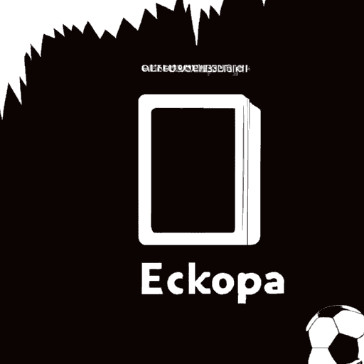 Bagaimana Klub Sepak Bola Top Eropa Memanfaatkan Teknologi