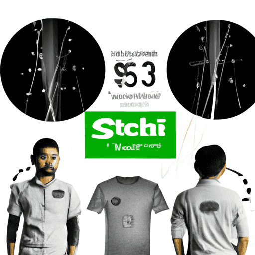 Dampak Teknologi Wearable pada Kesehatan dan Performa Pemain Sepak Bola