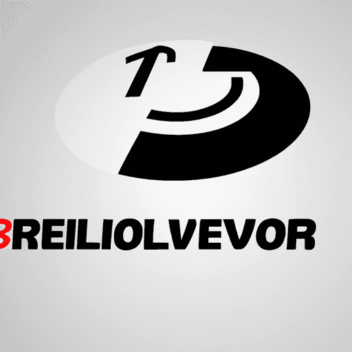 Teknologi Pelacakan Kinerja Pemain: Revolusi dalam Sepak Bola Modern